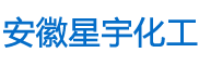 常州津伟达化工有限公司