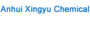 常州津伟达化工有限公司
